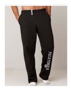 boys basketball sweatpants