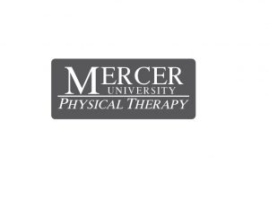 MERCER APPAREL SPRING '24 - Orders due by APRIL 29