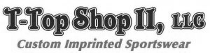 T-Top Shop II, LLC