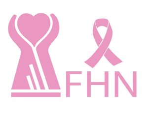 FHN BREAST CANCER 2022 - Orders due by August 31