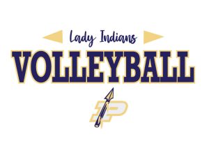 PCMS VOLLEYBALL 2022 - Orders due by August 11 at noon