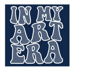 WINNEBAGO ART 2024 - Orders due by March 31