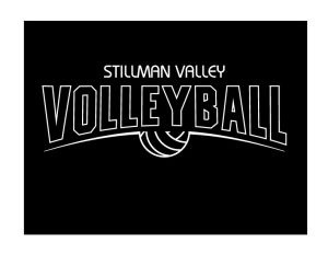 SV VOLLEYBALL (MS) 2024 - Orders due by August 19