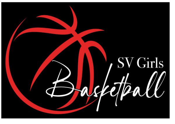 SV GBB 2025- Assorted RED Apparel