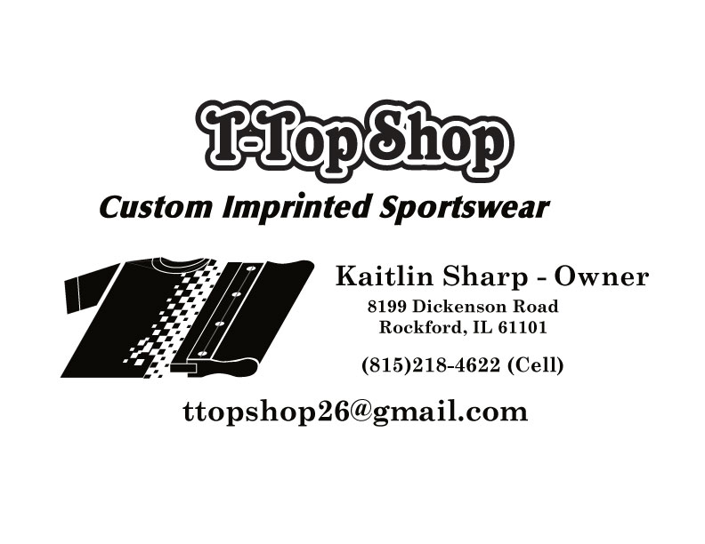 T-Top-Shop-(Kait)